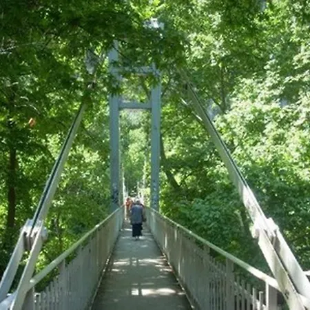 Affittacamere Vassilis